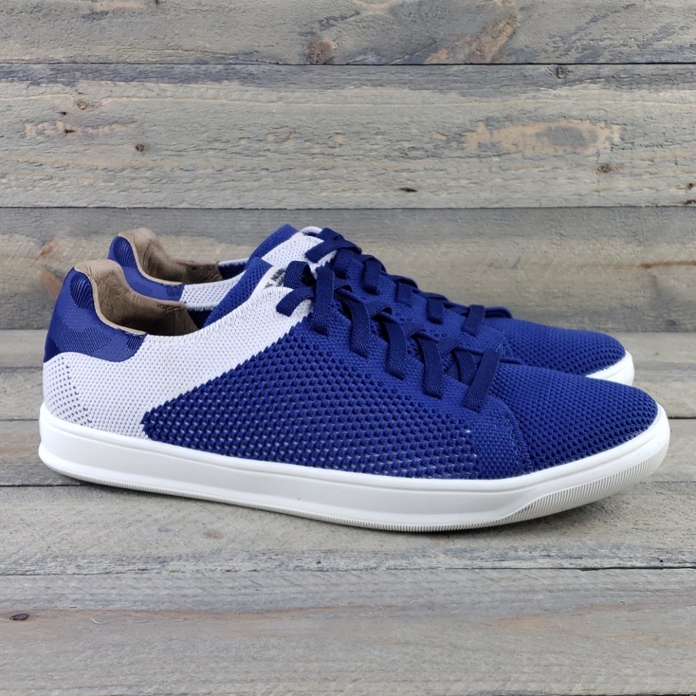 Mark Nason Los Angeles Women's Slip On Sneakers